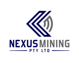 /public/logoimage/1516323876Nexus Mining Pty Ltd.png